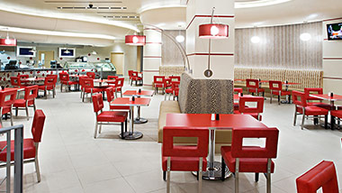 celeb -grill-380-214