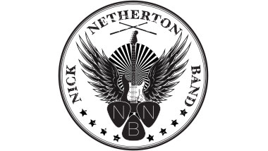 Nick Netherton Band