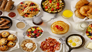 Hollywood Casino Buffet Hours Hollywood Casino Buffet Hours