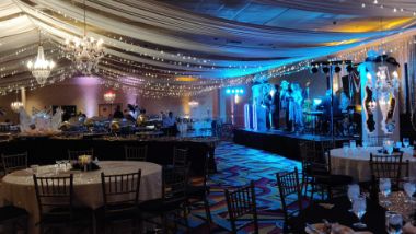 wedding