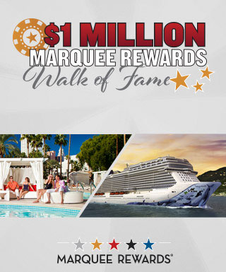 Hollywood Casino St Louis Poker Room Schedule Hollywood Casino St Louis Poker Room Schedule