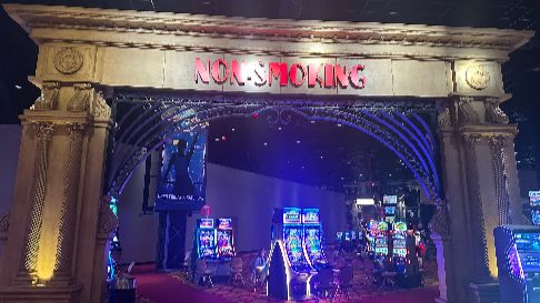 HWLB Non Smoking 486x273
