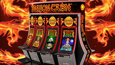 Orange Is The New Black Slot Machine Orange Is The New Black Slot Machine