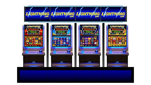 Mobile Casino New Bonus Codes - Gfg Rostock Online