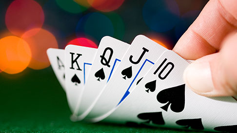 Hollywood Casino Poker Lawrenceburg Hollywood Casino Poker Lawrenceburg