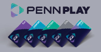 penn play