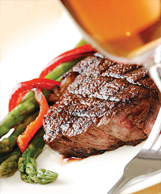 Hollywood casino lawrenceburg buffet prices 2020 Hollywood casino lawrenceburg buffet prices 2020