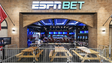 ESPN_Eat 380x214