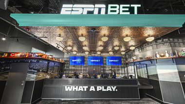 ESPN_Play 380x214