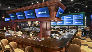 ESPN_Watch 380x214