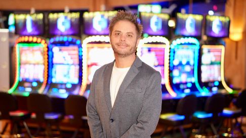 Todd 486x273