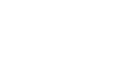 Hollywood and Grind logo