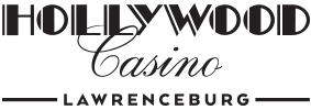 Hollywood Casino Lawrenceburg logo