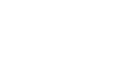 Hollywood Casino Lawrenceburg new logo