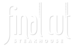 final cut logo