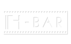 hbar logo