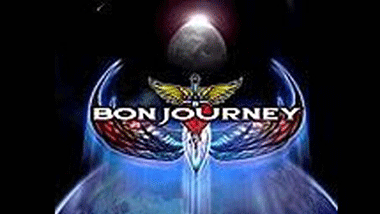 Bon Journey