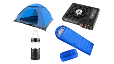 Camping (320x214)