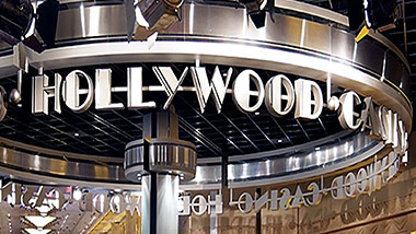 Hollywood Casino Lawrenceburg Indiana Hollywood Casino Lawrenceburg Indiana