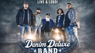 Denim Deluxe (380x214)
