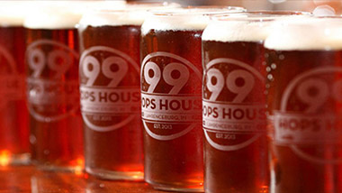 beer -380-214