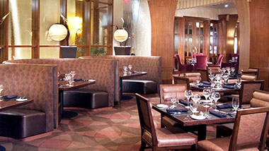 final cut steakhouse dress code FINAL CUT STEAKHOUSE - Updated June 2026 - 194 Photos & 173 Reviews - 750 Hollywood Dr, Charles Town, West Virginia - +18007957001 - Steakhouses