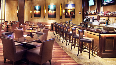 hollywood casino buffet bay st louis ms resort gulf hbar epic buffet all you can eat hollywood casino lawrenceburg hollywood casino buffet bay st louis ms resort gulf hbar epic buffet all you can eat hollywood casino lawrenceburg