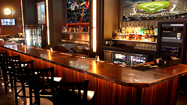 Hops House 99 Craft Beer Bar Hollywood Lawrenceburg