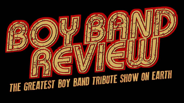 Boy Band Review