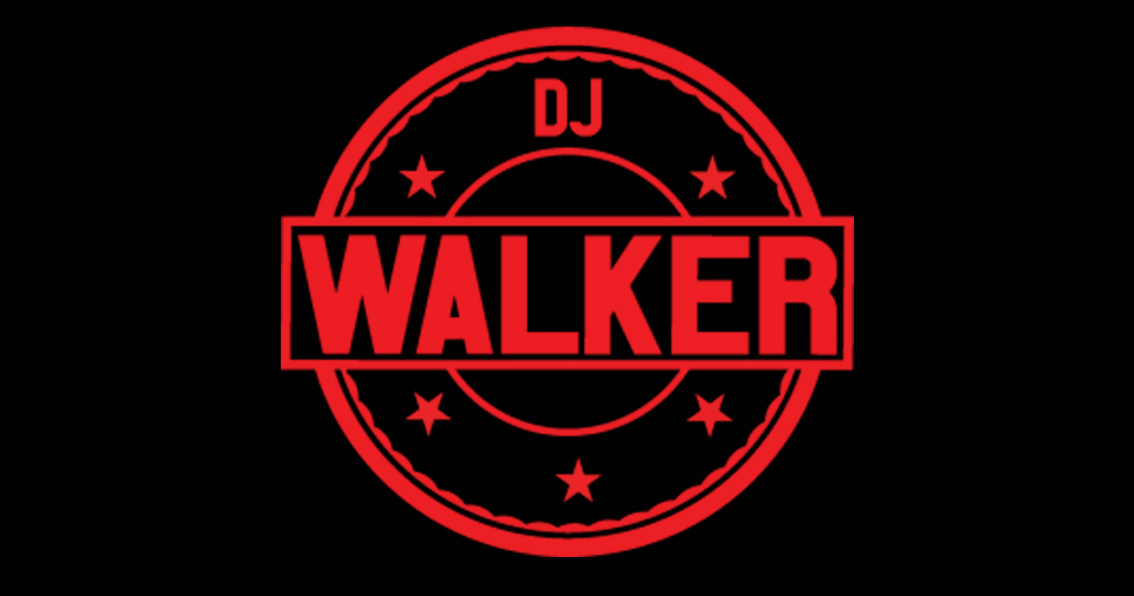 DJ Walker