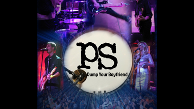 PS Dump Your Boyfriend