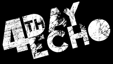 4th Day Echo