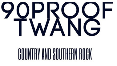 90 Proof Twang