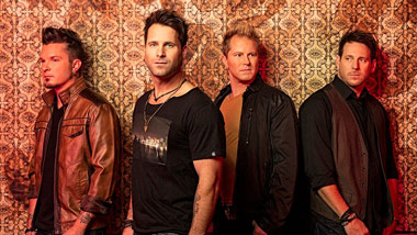 Parmalee