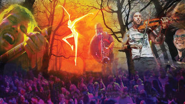 trippin billies dave matthews band tribute