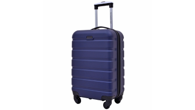 hard suitcases- 380x214