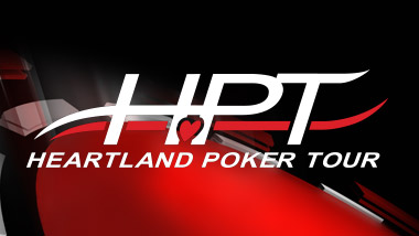 Heartland Poker Tour