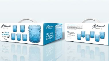 Hobnail Glass Giveaway (380x214)