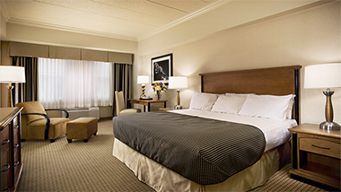 Hollywood casino kansas city thanksgiving buffet Hollywood casino kansas city thanksgiving buffet