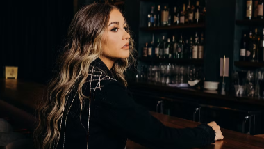 Kaylin Roberson (380x214)