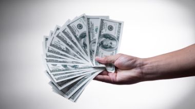 money