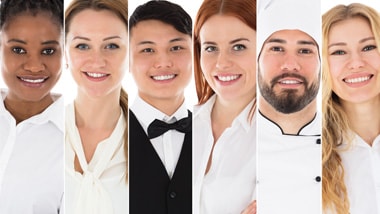 Online casino cashier hiring jobs