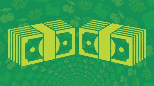 Cash Power Fridays