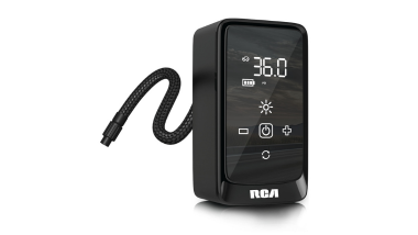 tire inflator- 380x214