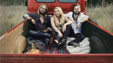 Skallywags cropped 380x214