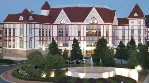 Hollywood Casino Kansas City Kansas Careers Hollywood Casino Kansas City Kansas Careers