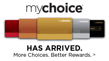 Hollywood casino kansas city epic buffet reviews 2020 Hollywood casino kansas city epic buffet reviews 2020