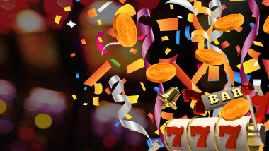 Hollywood Lawrenceburg Poker Schedule Hollywood Lawrenceburg Poker Schedule