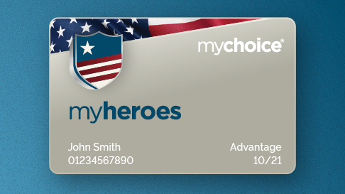 mychoice veterans responders honoring greektown dedication ameristar auberge