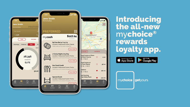 Hollywood Mobile Betting App Download Hollywood Mobile Betting App Download